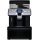 Кофемашина Liberty`s Aulika TOP Hight speed cappuccino черная. Фото 2